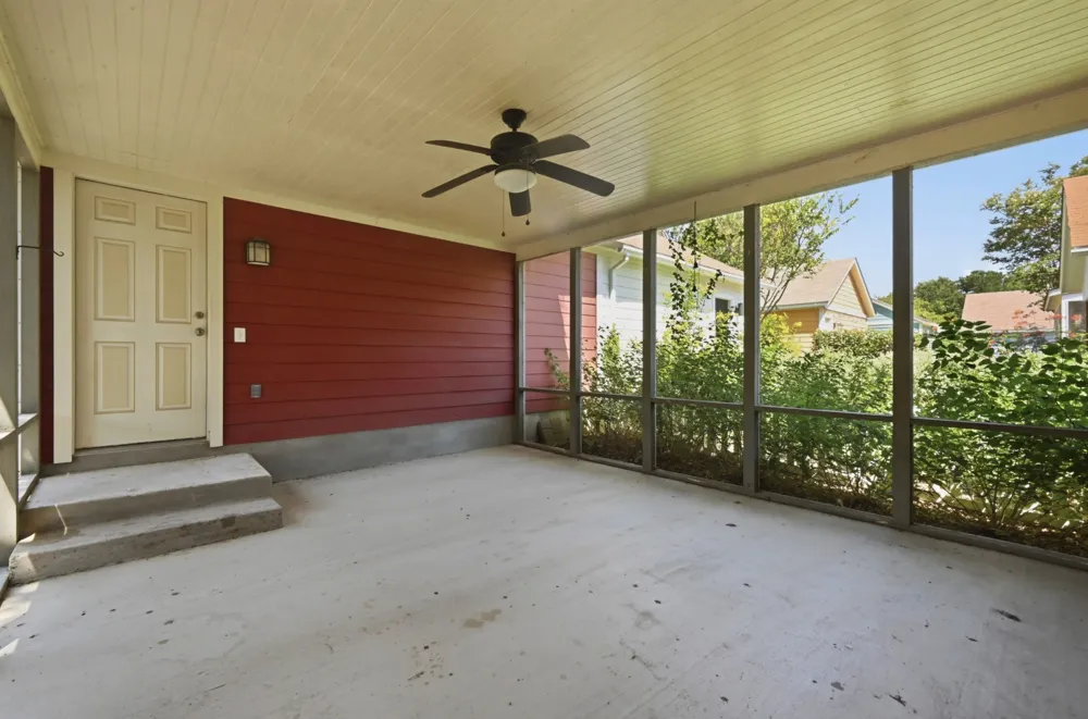 4032 Mather Kyle, TX 78640
