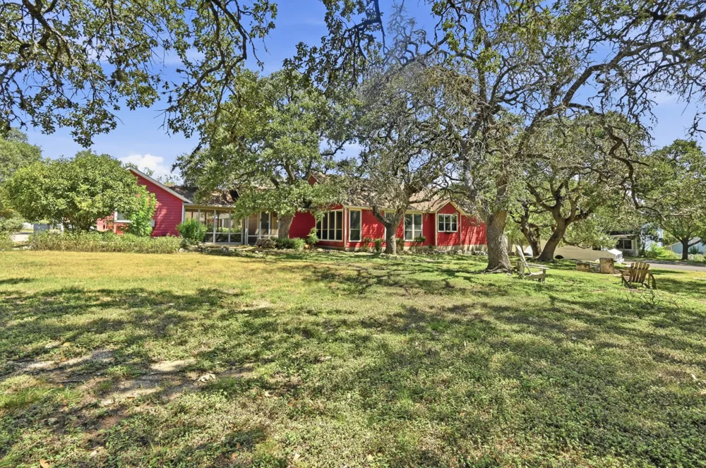 4032 Mather Kyle, TX 78640