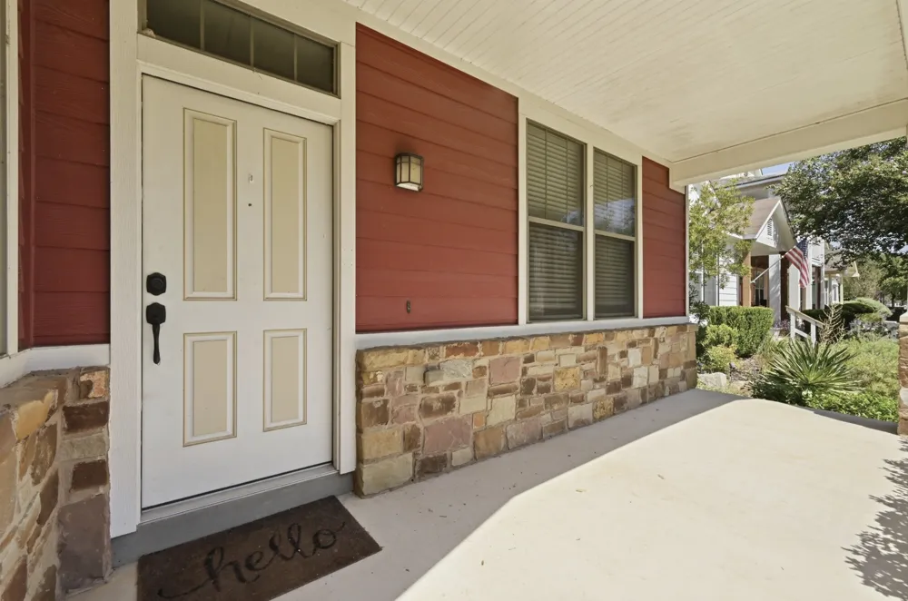 4032 Mather Kyle, TX 78640