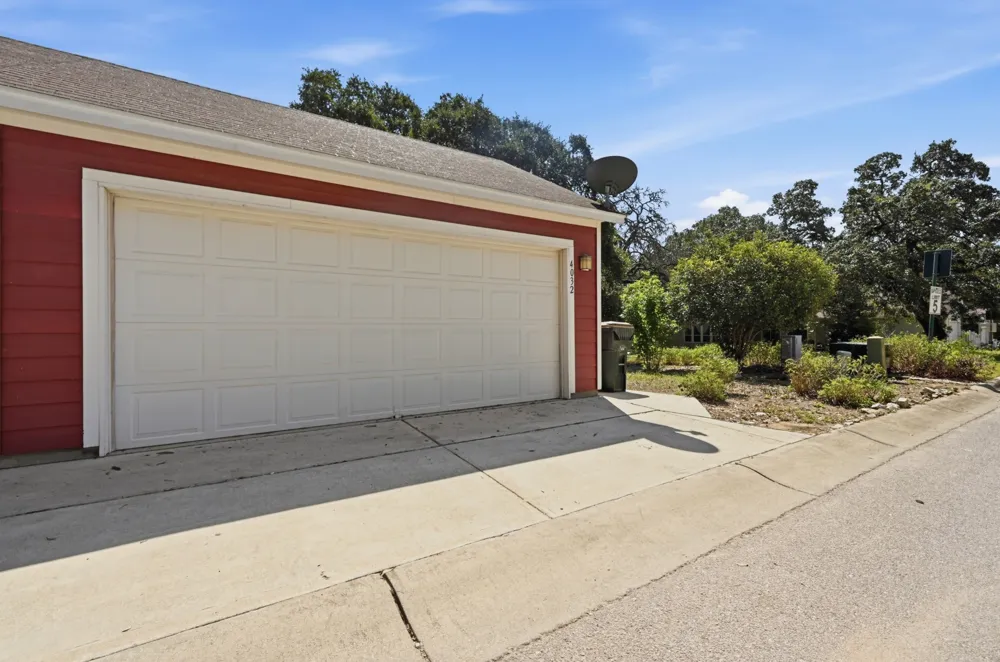 4032 Mather Kyle, TX 78640