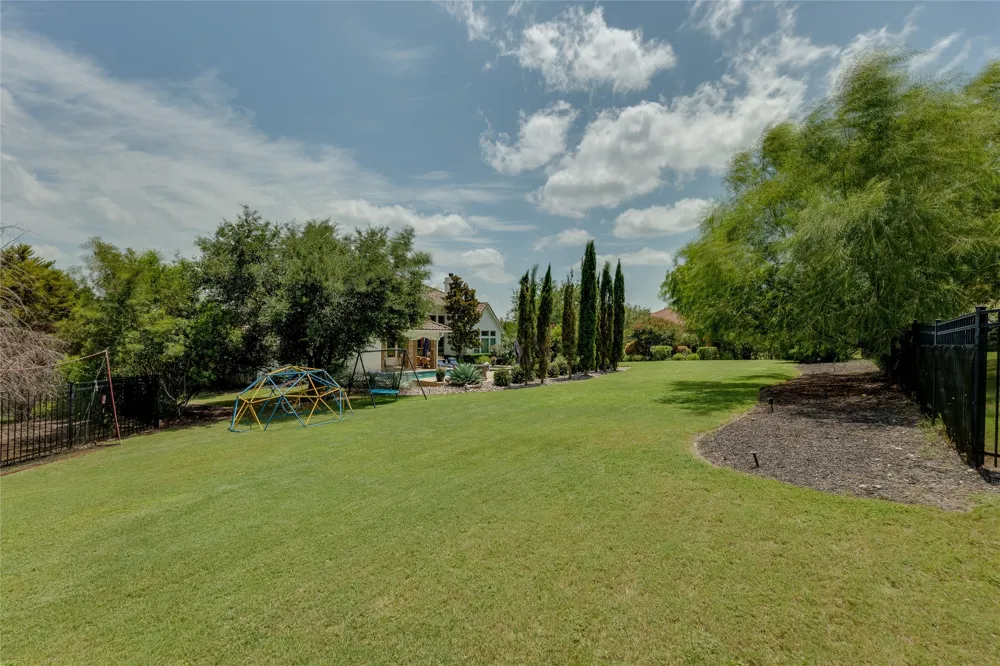 11612 Shoreview Overlook Cove Austin, TX 78732