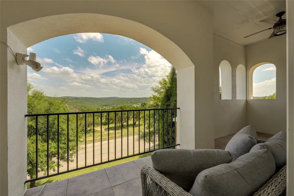 11612 Shoreview Overlook Cove Austin, TX 78732
