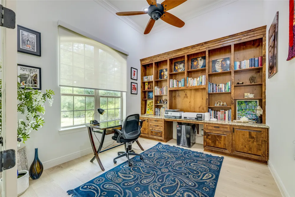 11612 Shoreview Overlook Cove Austin, TX 78732