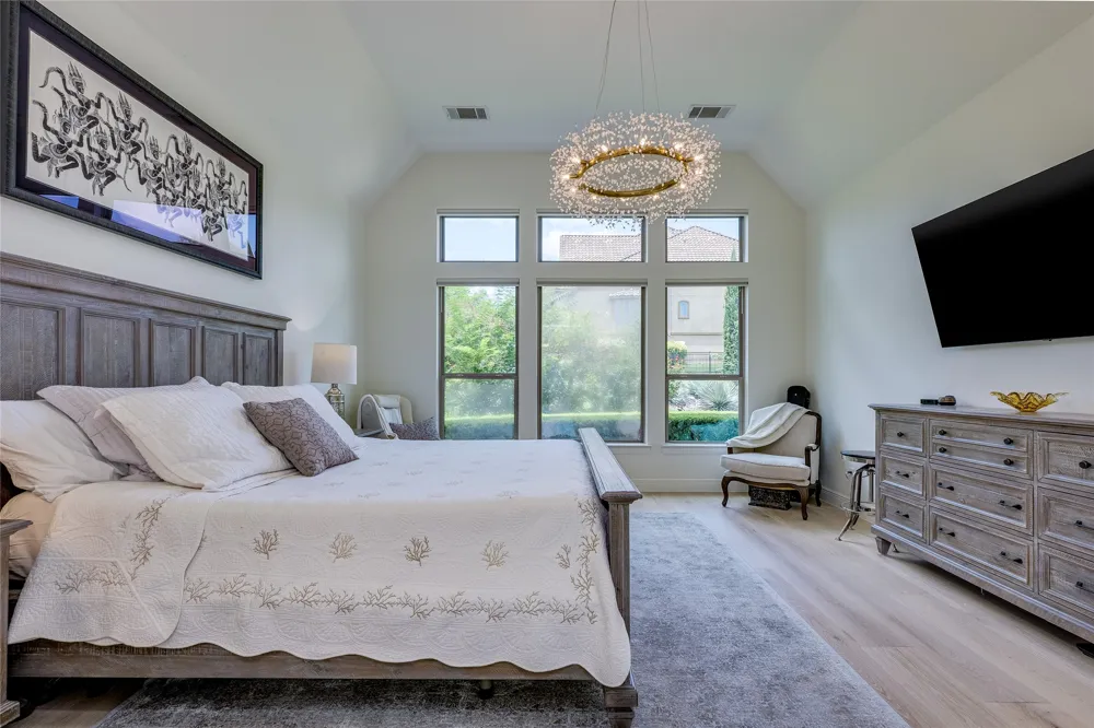 11612 Shoreview Overlook Cove Austin, TX 78732