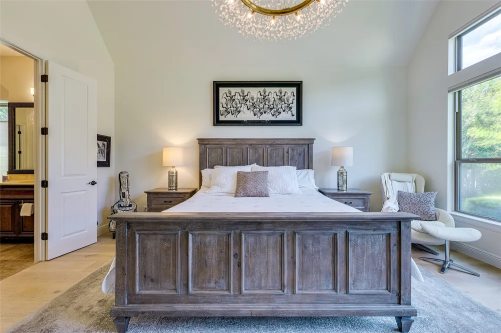 11612 Shoreview Overlook Cove Austin, TX 78732