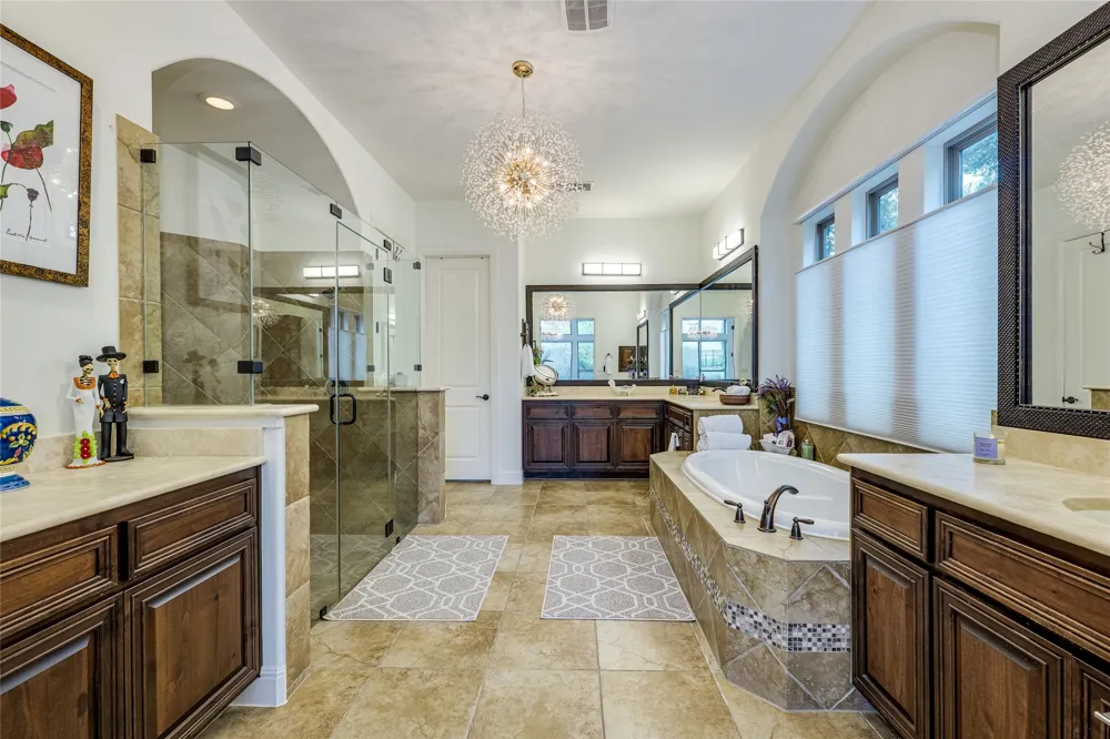 11612 Shoreview Overlook Cove Austin, TX 78732