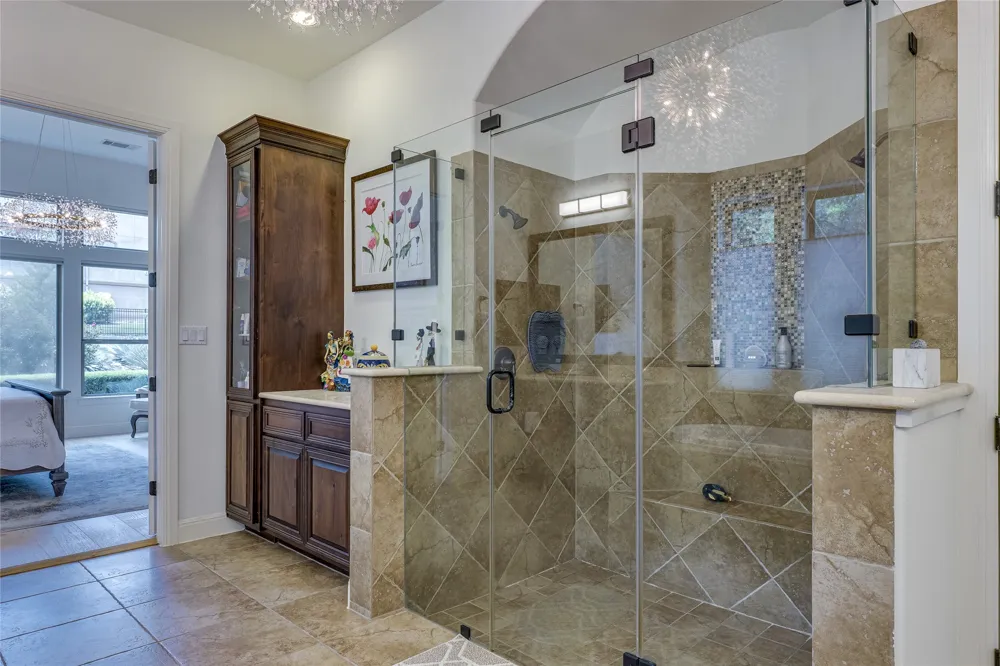 11612 Shoreview Overlook Cove Austin, TX 78732