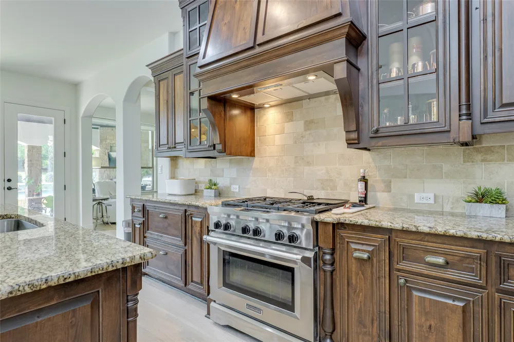 11612 Shoreview Overlook Cove Austin, TX 78732