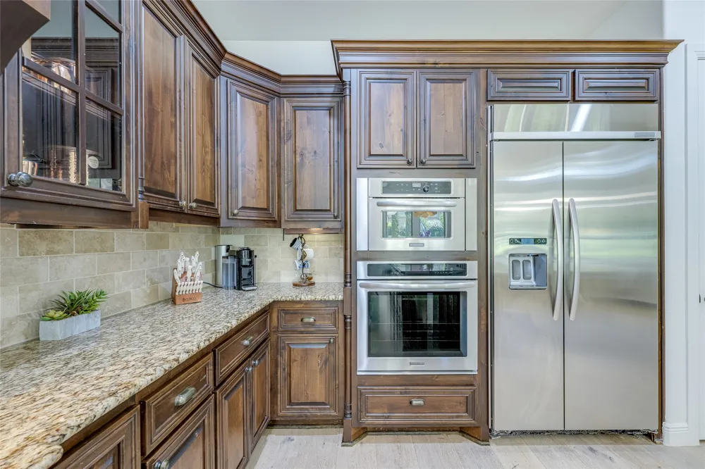 11612 Shoreview Overlook Cove Austin, TX 78732