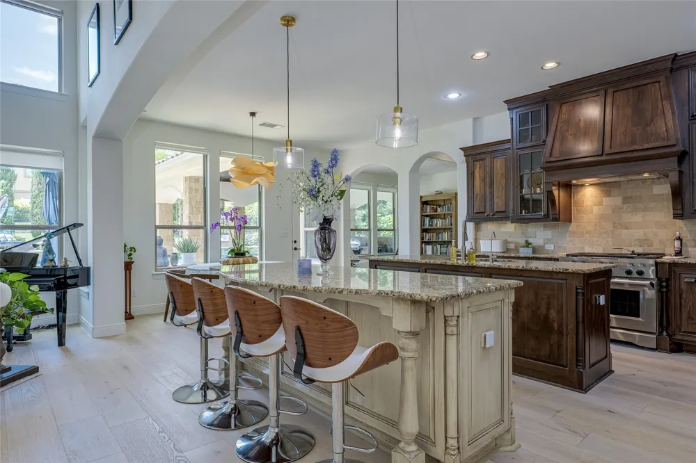 11612 Shoreview Overlook Cove Austin, TX 78732