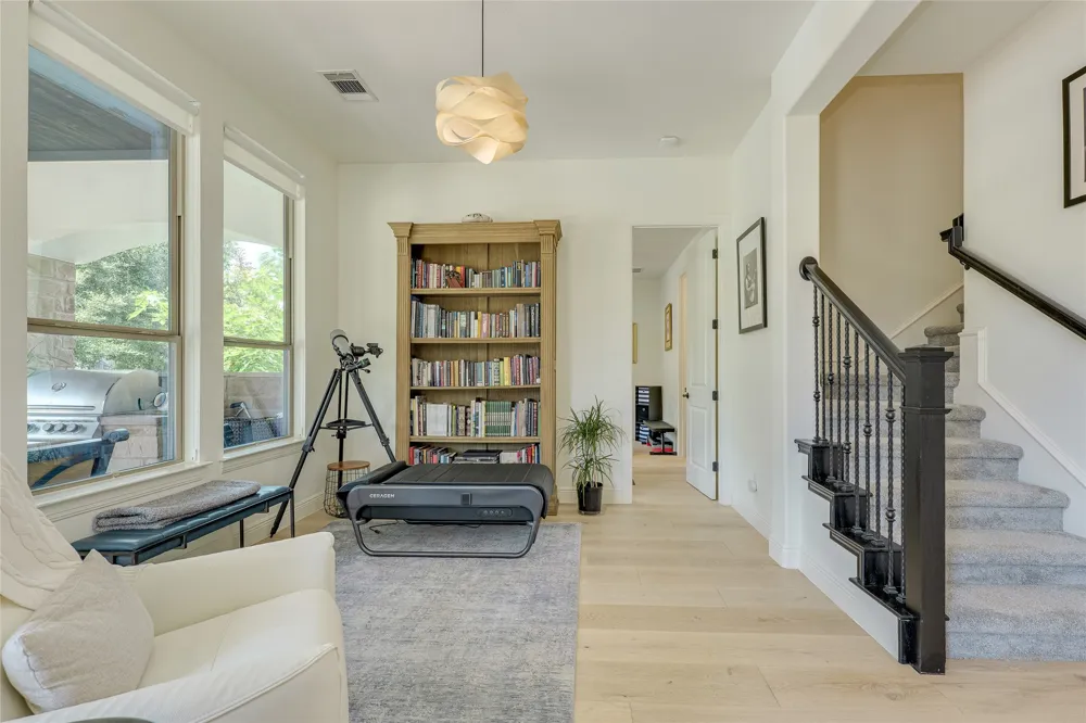 11612 Shoreview Overlook Cove Austin, TX 78732