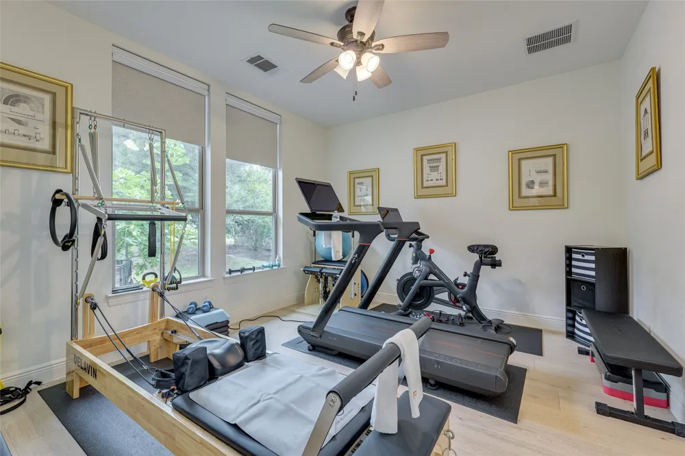 11612 Shoreview Overlook Cove Austin, TX 78732