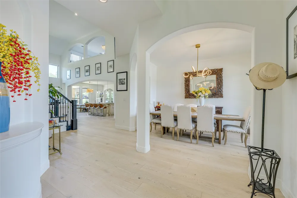 11612 Shoreview Overlook Cove Austin, TX 78732