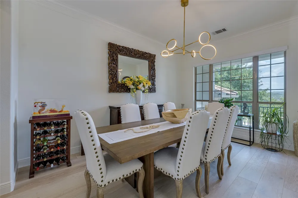11612 Shoreview Overlook Cove Austin, TX 78732