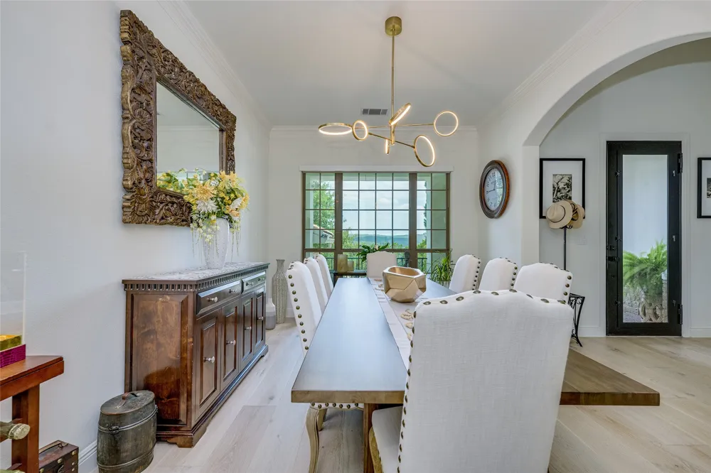 11612 Shoreview Overlook Cove Austin, TX 78732