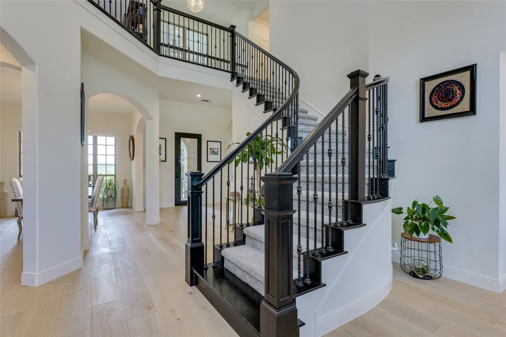 11612 Shoreview Overlook Cove Austin, TX 78732