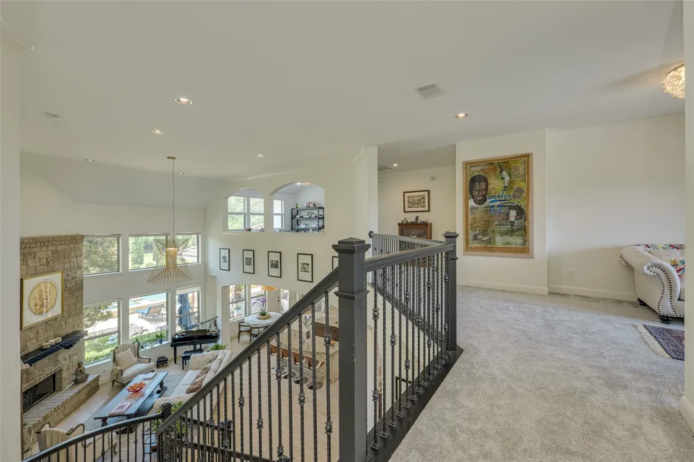 11612 Shoreview Overlook Cove Austin, TX 78732