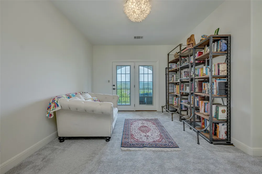 11612 Shoreview Overlook Cove Austin, TX 78732