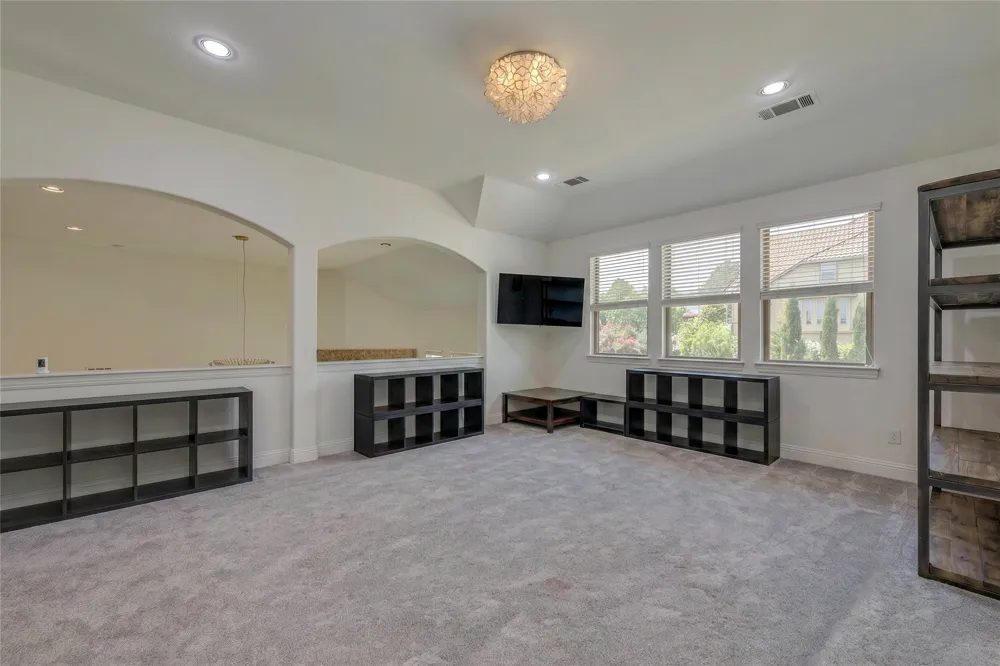 11612 Shoreview Overlook Cove Austin, TX 78732
