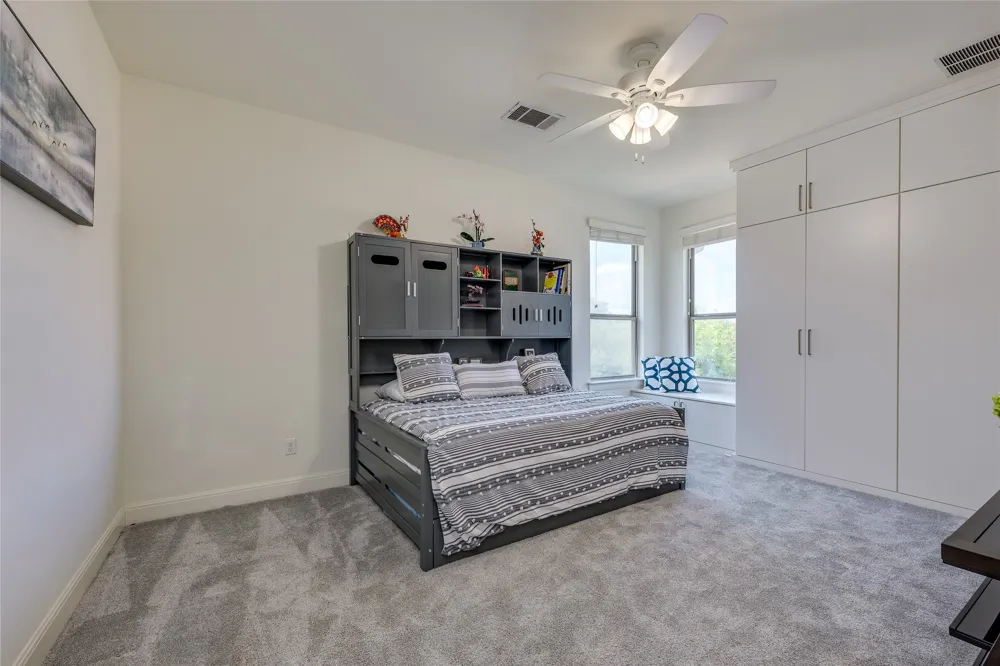 11612 Shoreview Overlook Cove Austin, TX 78732