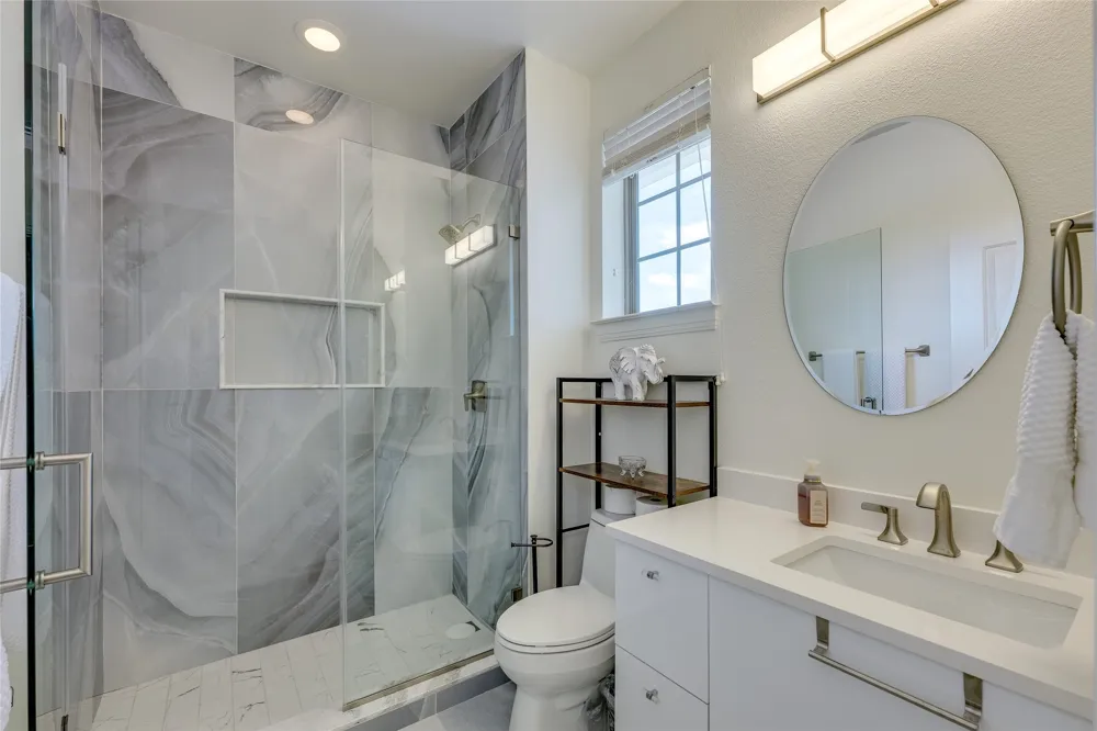 11612 Shoreview Overlook Cove Austin, TX 78732