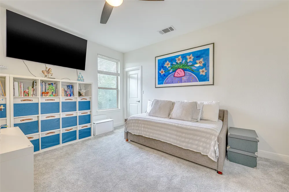 11612 Shoreview Overlook Cove Austin, TX 78732