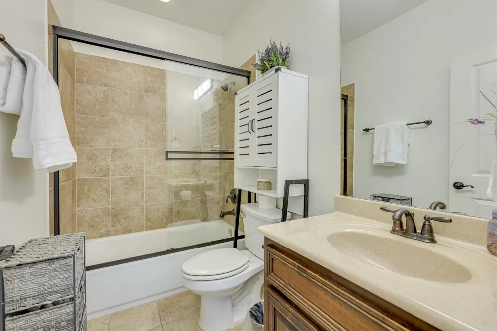 11612 Shoreview Overlook Cove Austin, TX 78732