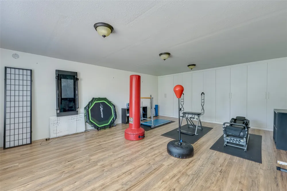 11612 Shoreview Overlook Cove Austin, TX 78732