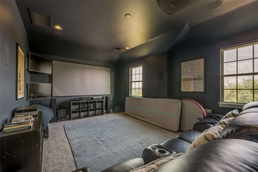 11612 Shoreview Overlook Cove Austin, TX 78732
