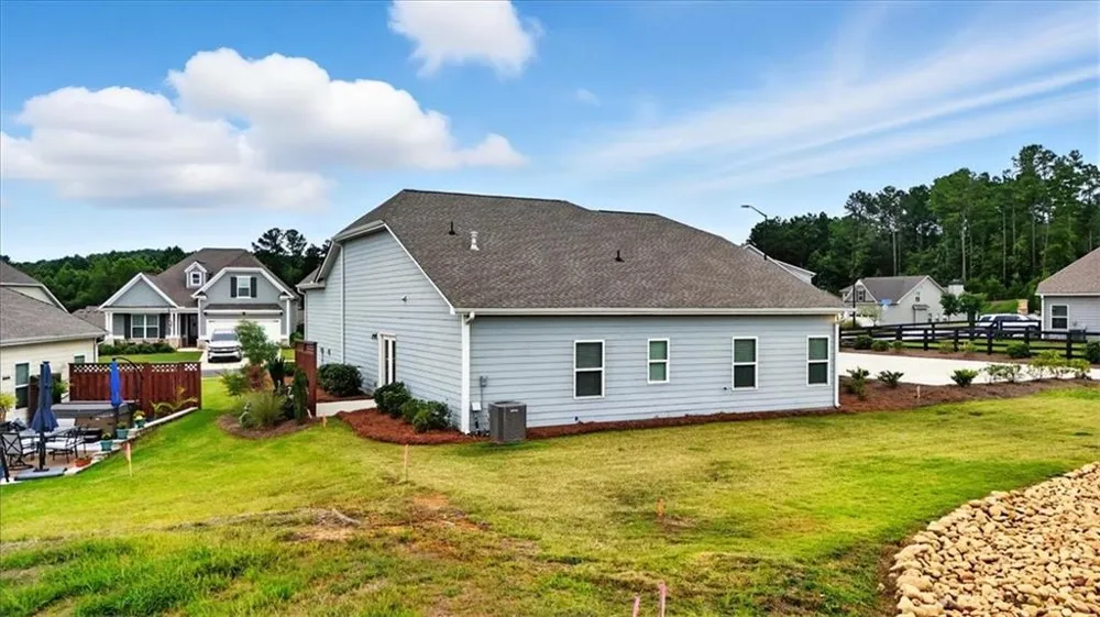 71 Heritage Pointe Drive Villa Rica, GA 30180