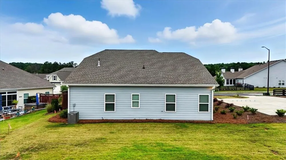 71 Heritage Pointe Drive Villa Rica, GA 30180