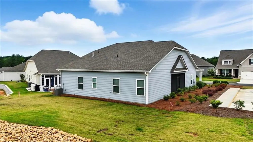 71 Heritage Pointe Drive Villa Rica, GA 30180