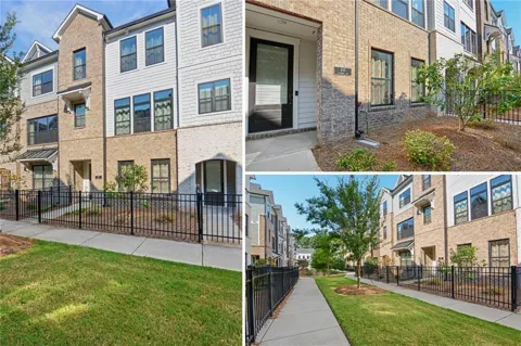 495 Ashbury Drive