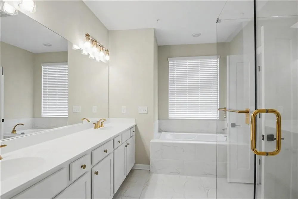 495 Ashbury Drive Roswell, GA 30076
