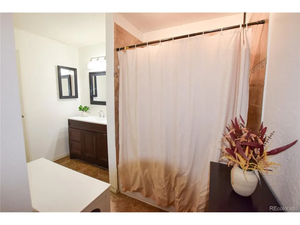 7755 E Quincy Avenue #A3-107 Denver, CO 80237