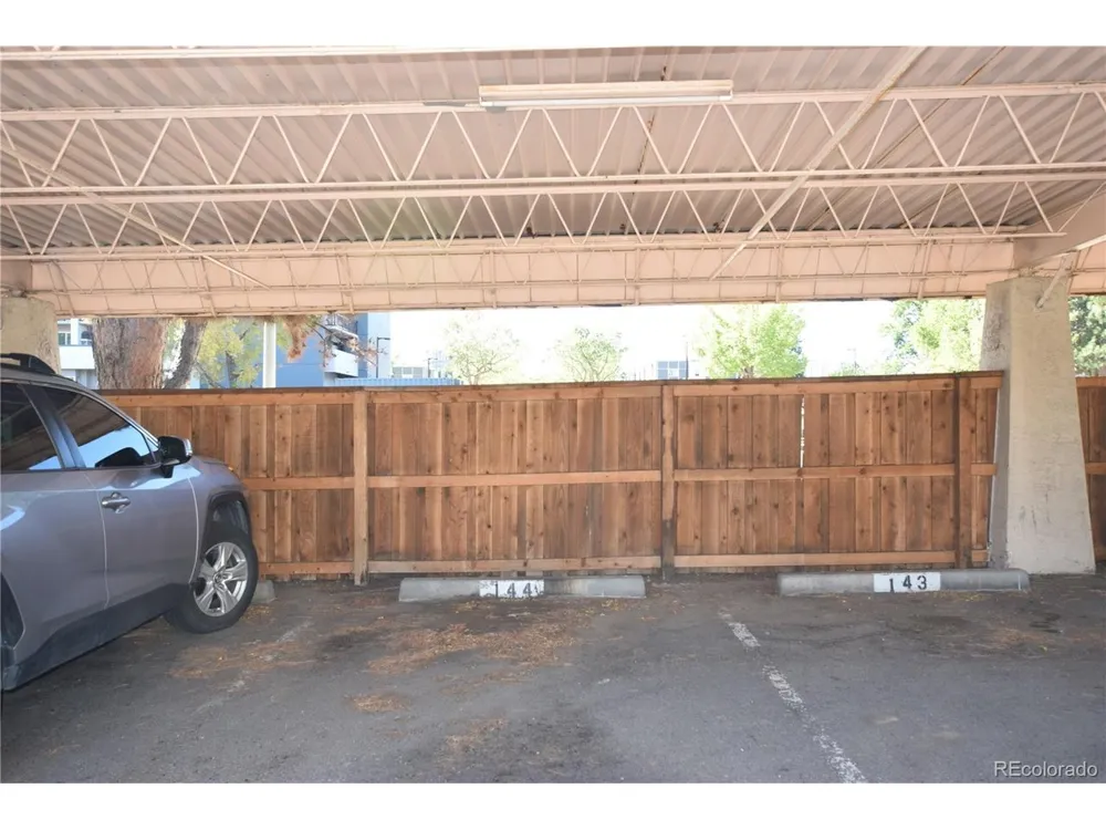 7755 E Quincy Avenue #A3-107 Denver, CO 80237