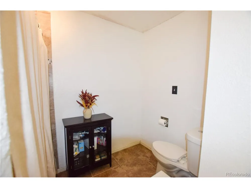 7755 E Quincy Avenue #A3-107 Denver, CO 80237