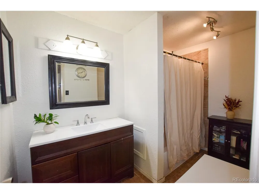 7755 E Quincy Avenue #A3-107 Denver, CO 80237