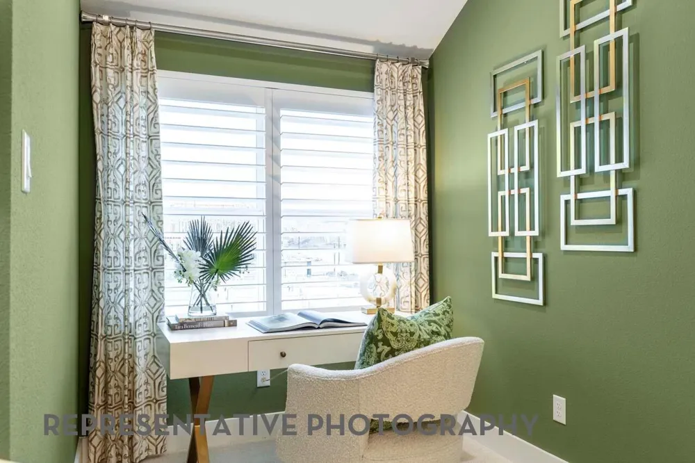 125 Cypress Pond Place Montgomery, TX 77316