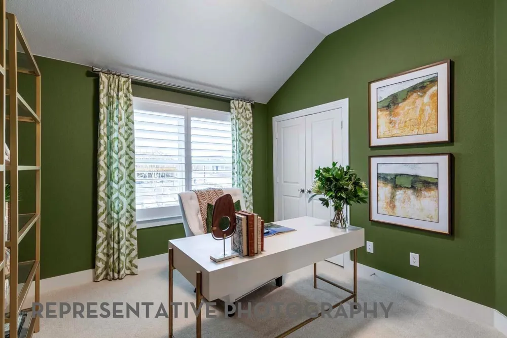 125 Cypress Pond Place Montgomery, TX 77316