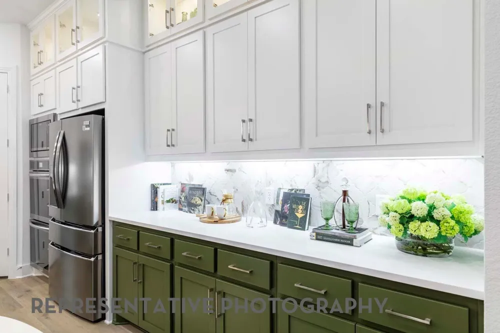 125 Cypress Pond Place Montgomery, TX 77316