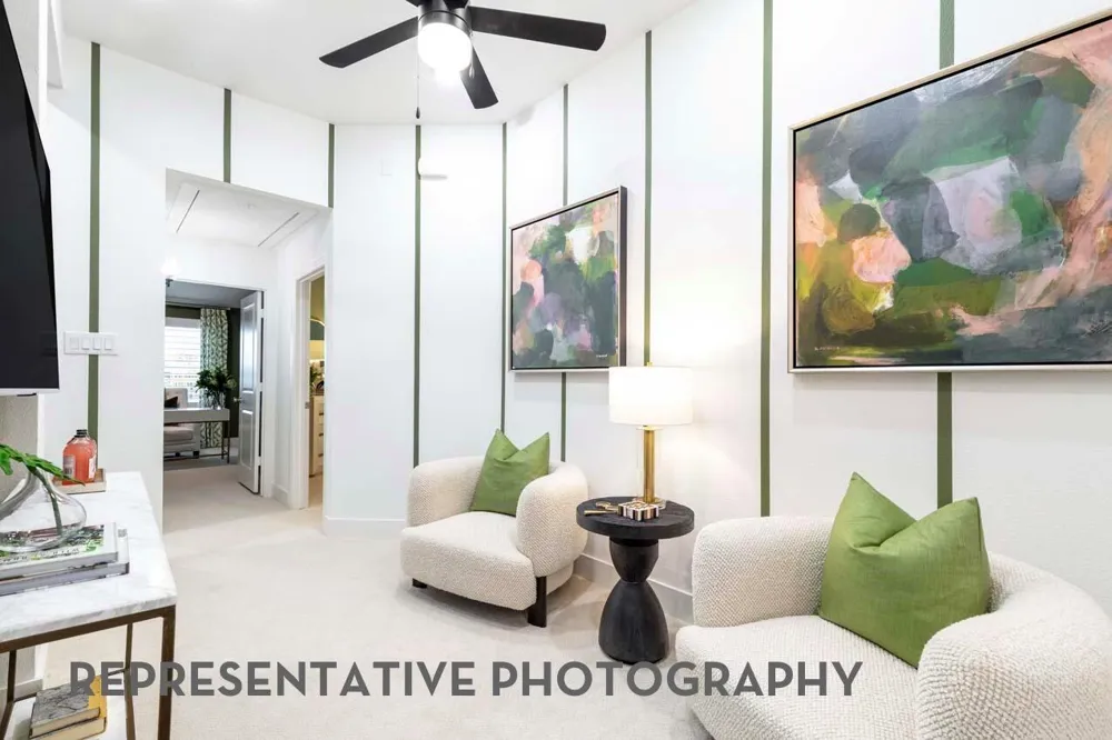 125 Cypress Pond Place Montgomery, TX 77316