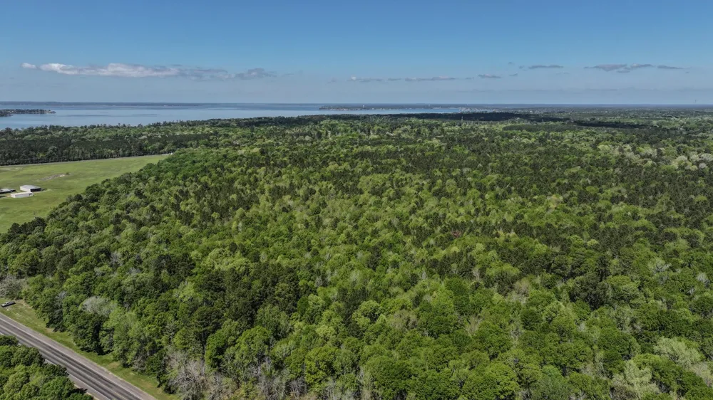Fm 2457 Livingston, TX 77351