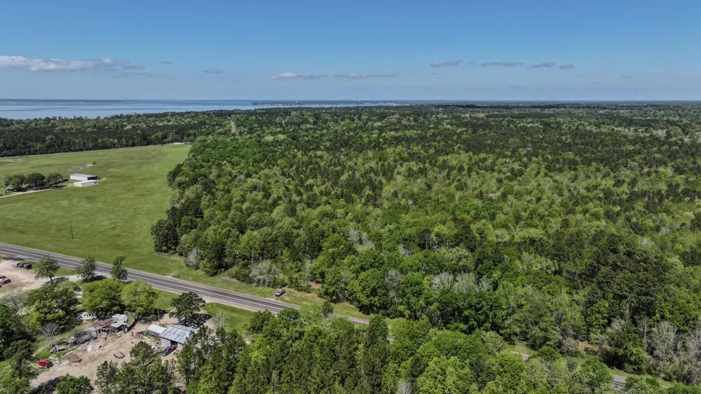 Fm 2457 Livingston, TX 77351