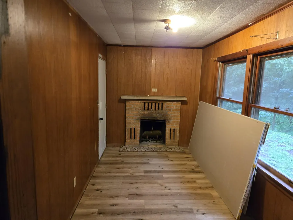 550 Airport Road Hastings, MI 49058
