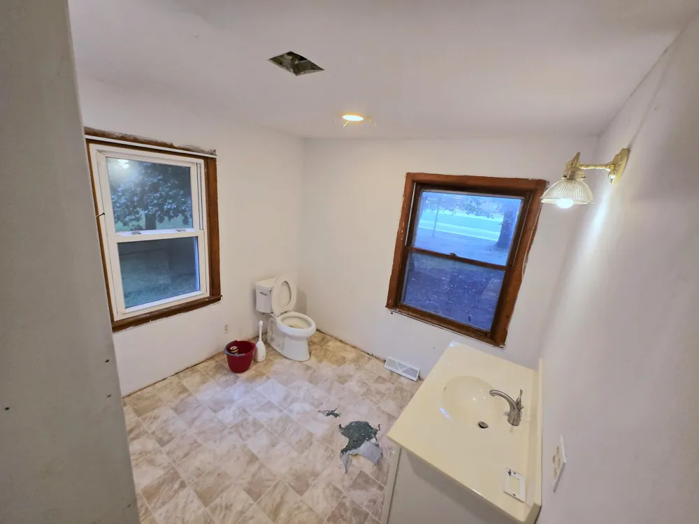 550 Airport Road Hastings, MI 49058