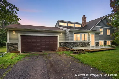 11152 Southbrook Drive