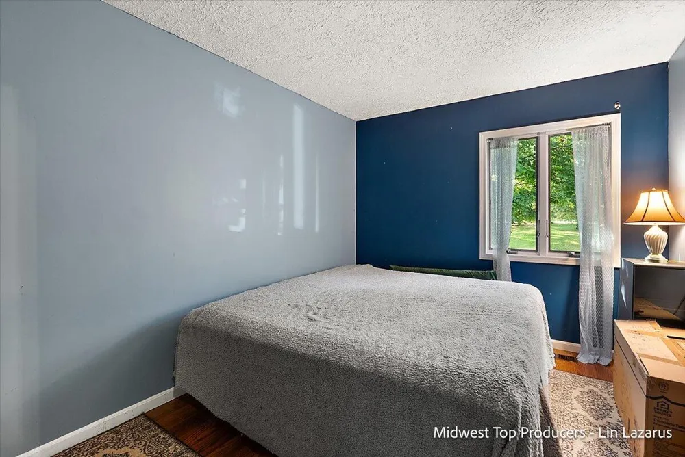 11152 Southbrook Drive Ceresco, MI 49033