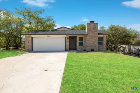 2808 Schwald Road