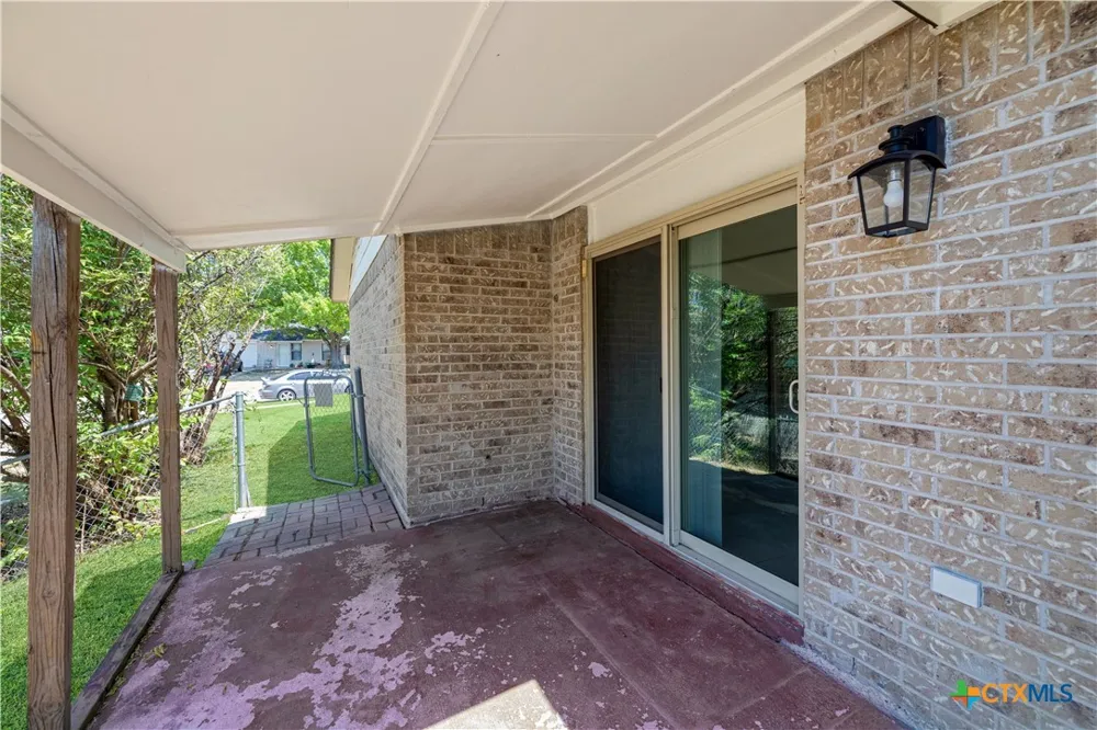 2808 Schwald Road Killeen, TX 76543
